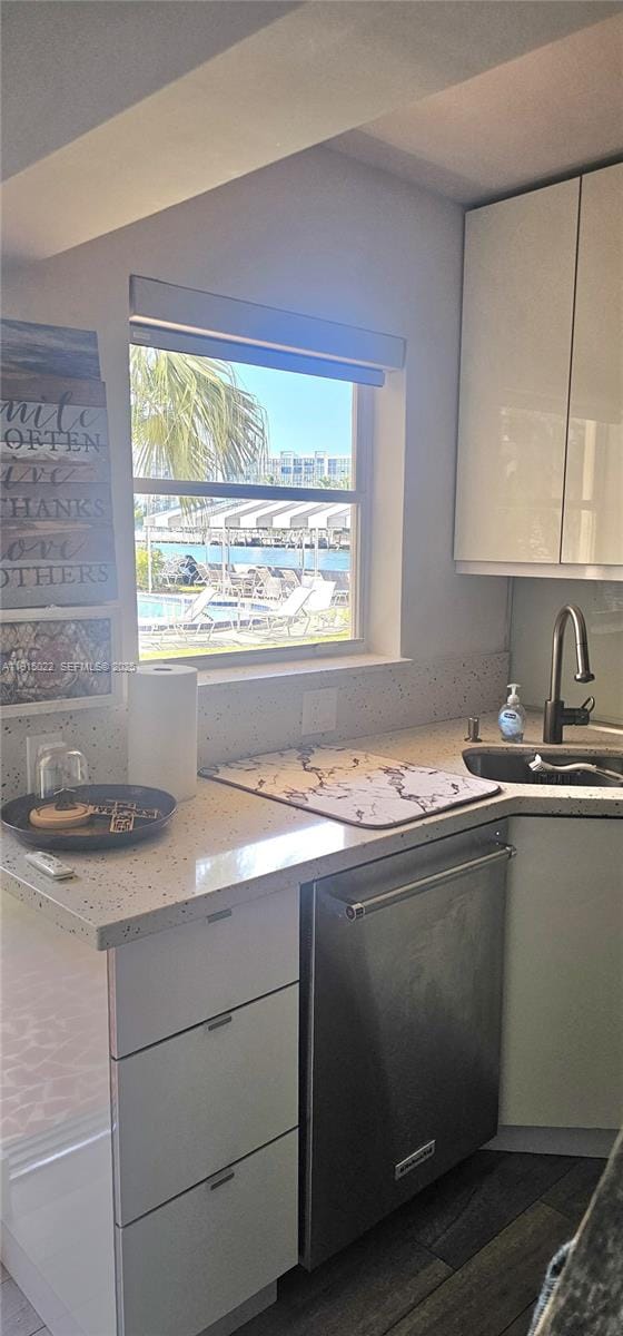 2400 S Ocean Drive 104 — photo 6
