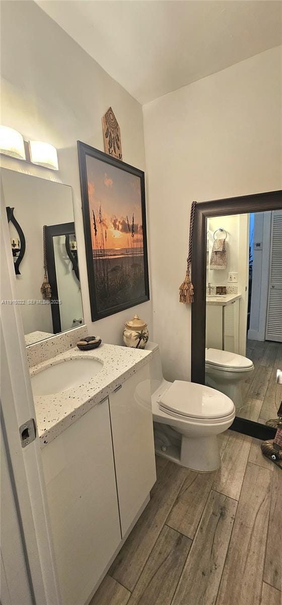 2400 S Ocean Drive 104 — photo 7