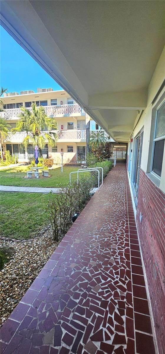 2400 S Ocean Drive 104 — photo 8