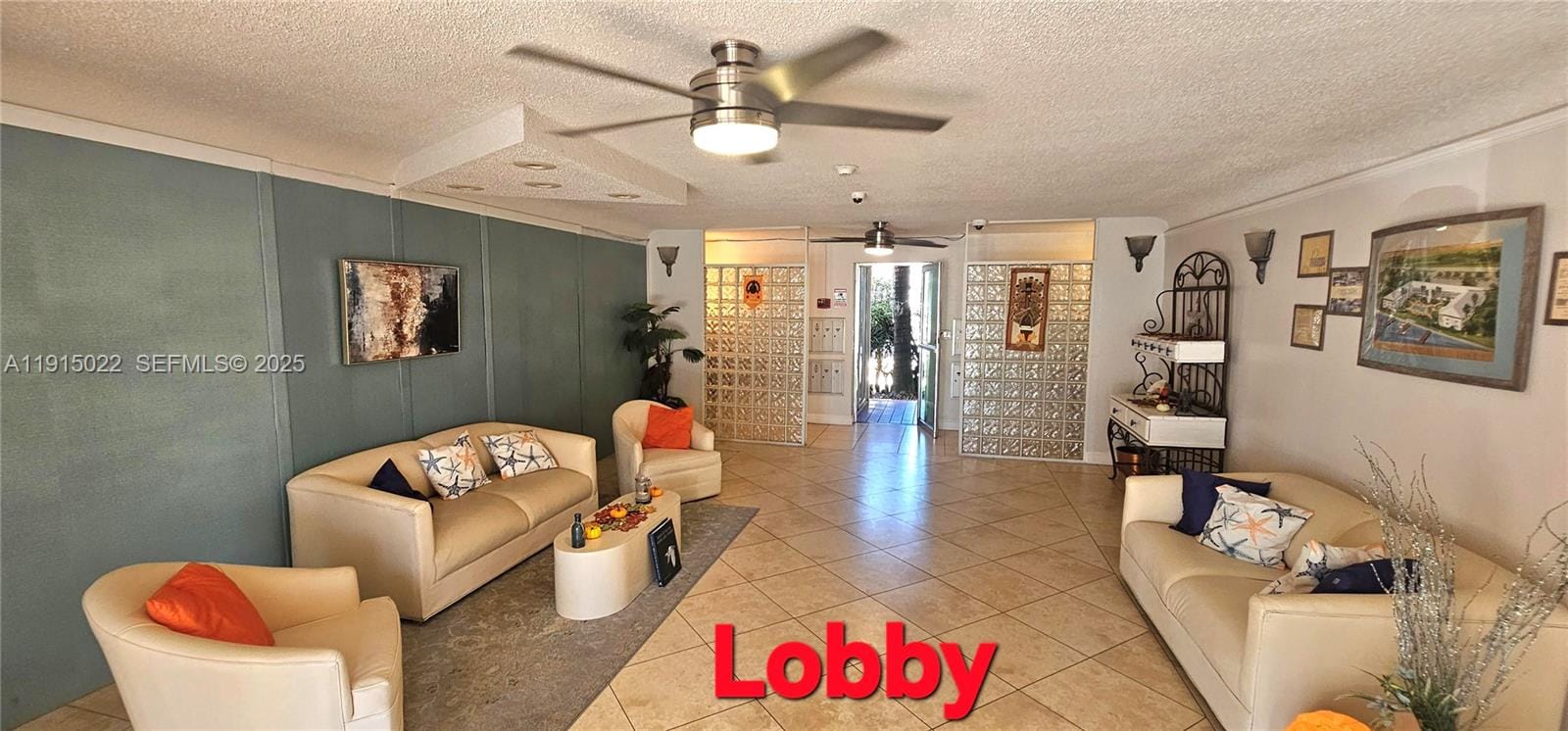 2400 S Ocean Drive 104 — photo 9