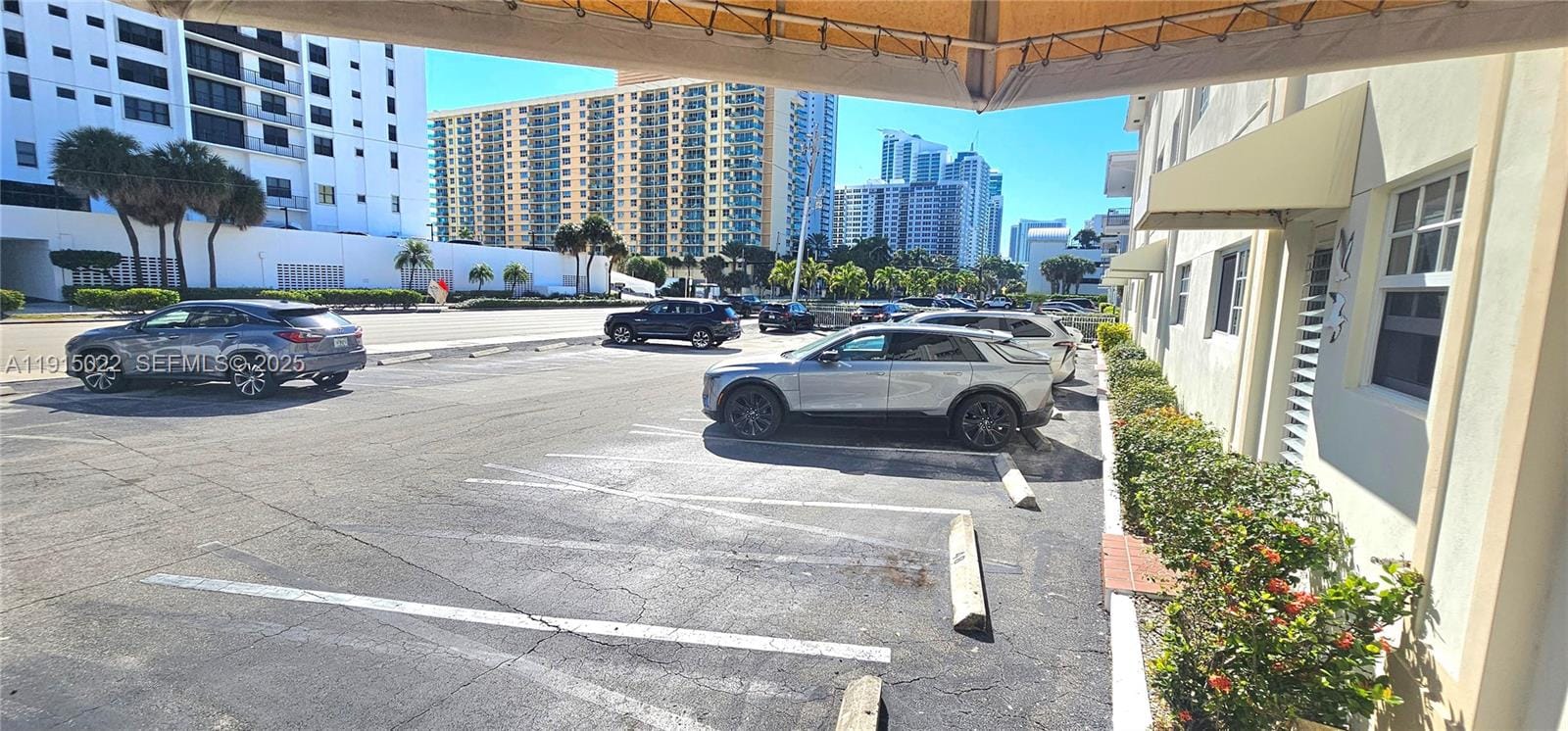 2400 S Ocean Drive 104 — photo 10
