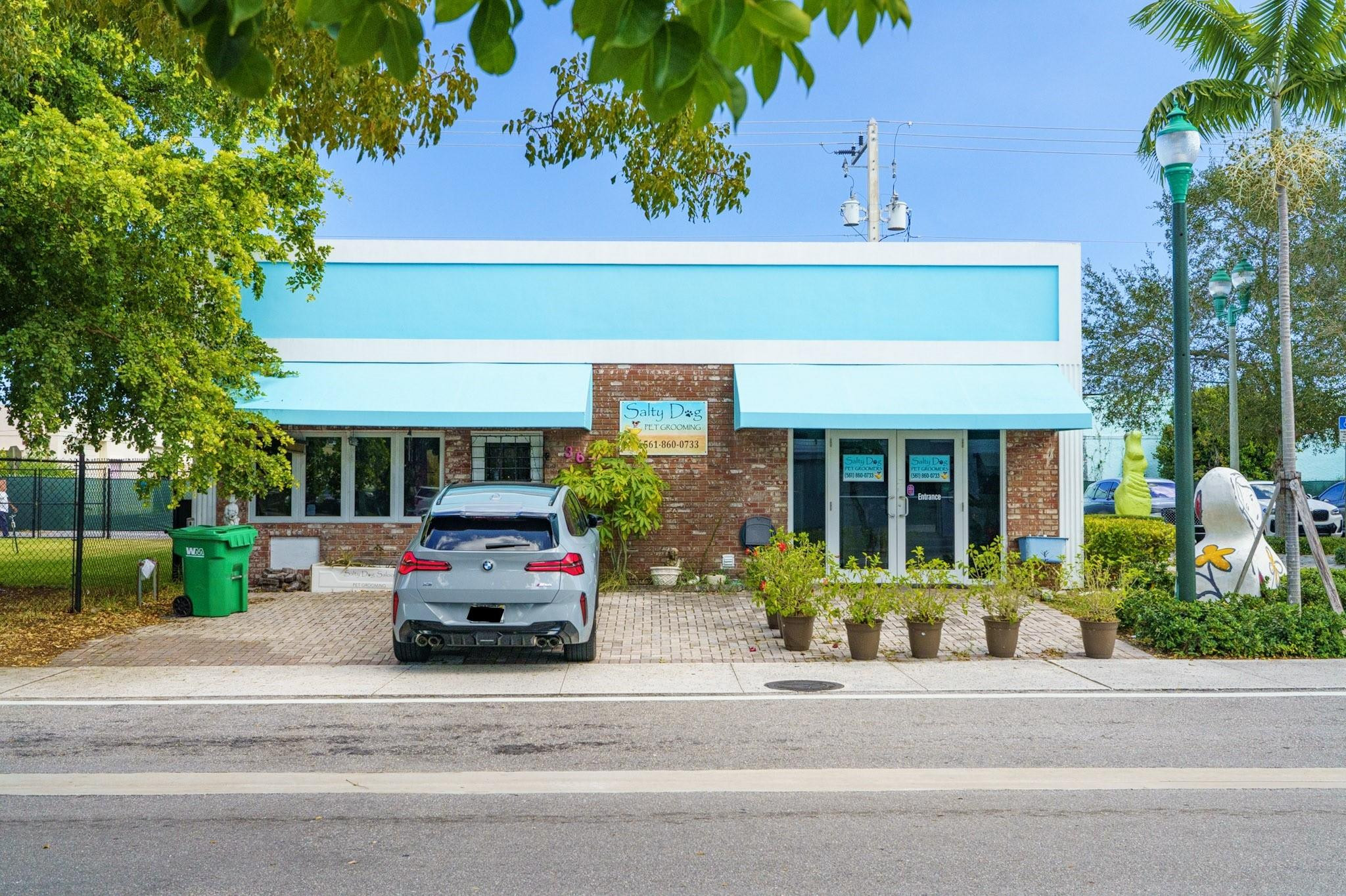367 NE 3rd Avenue, Delray Beach, FL 33444, Delray Beach