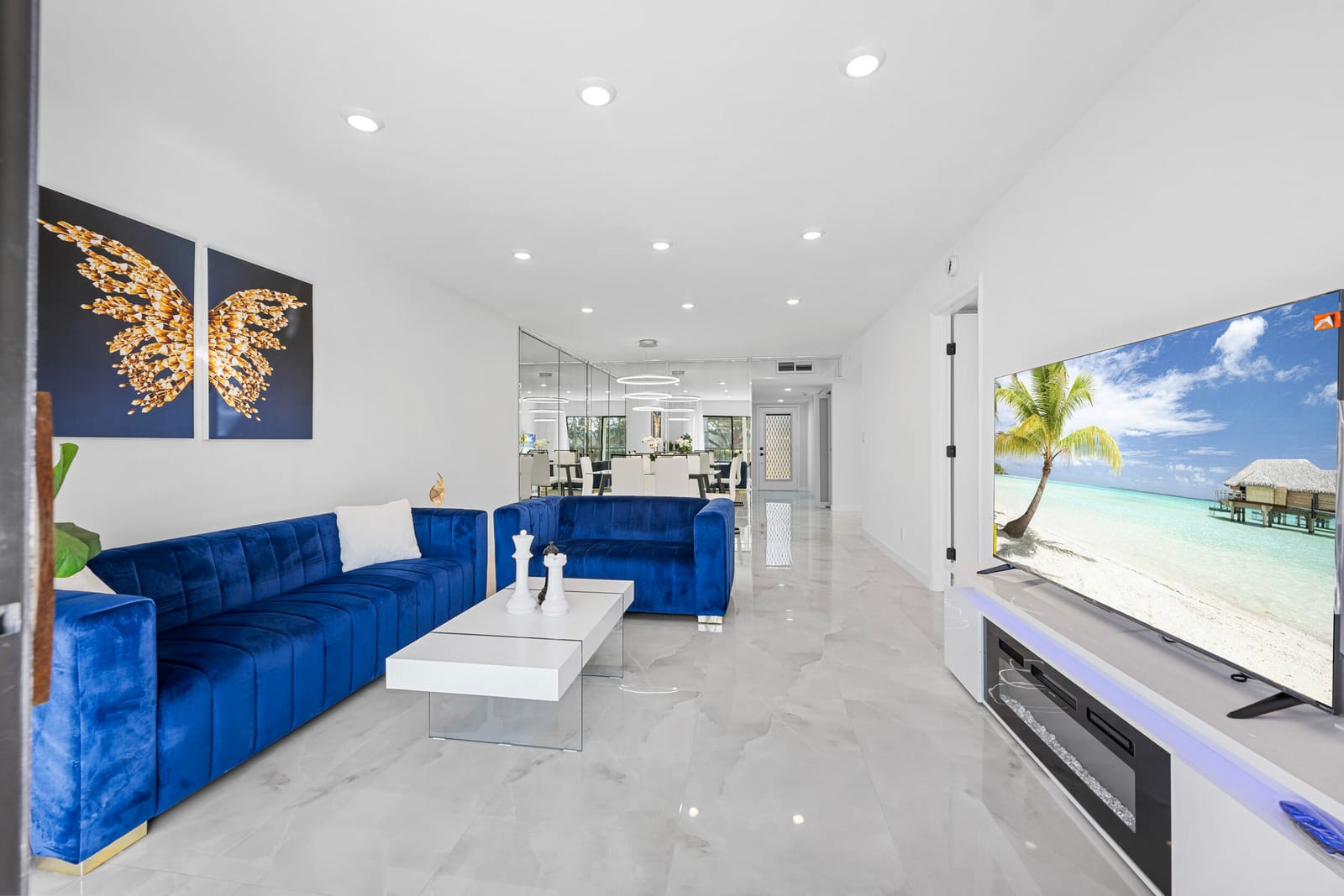 15450 Pembridge Avenue 187, Delray Beach, FL 33484