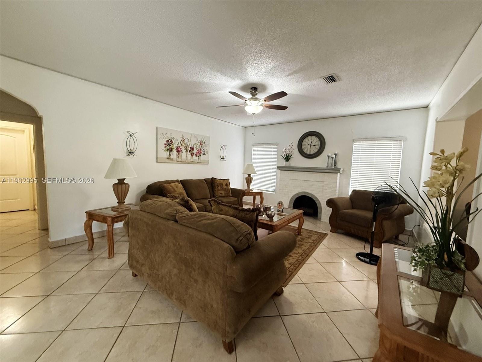 1835 SW 10th Street — photo 11