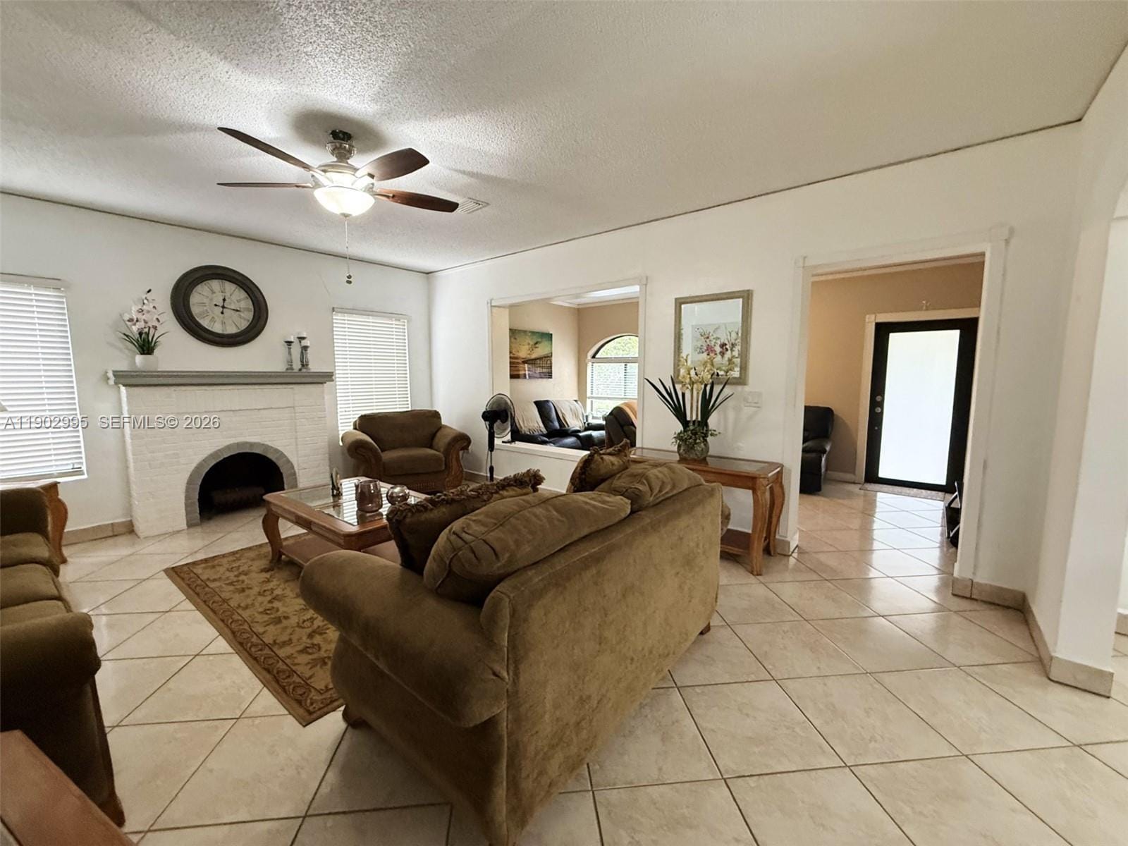 1835 SW 10th Street — photo 12