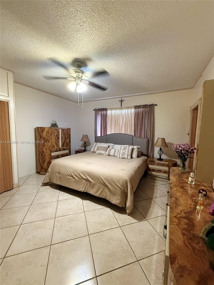1835 SW 10th Street, Miami, FL 33135 photo 13