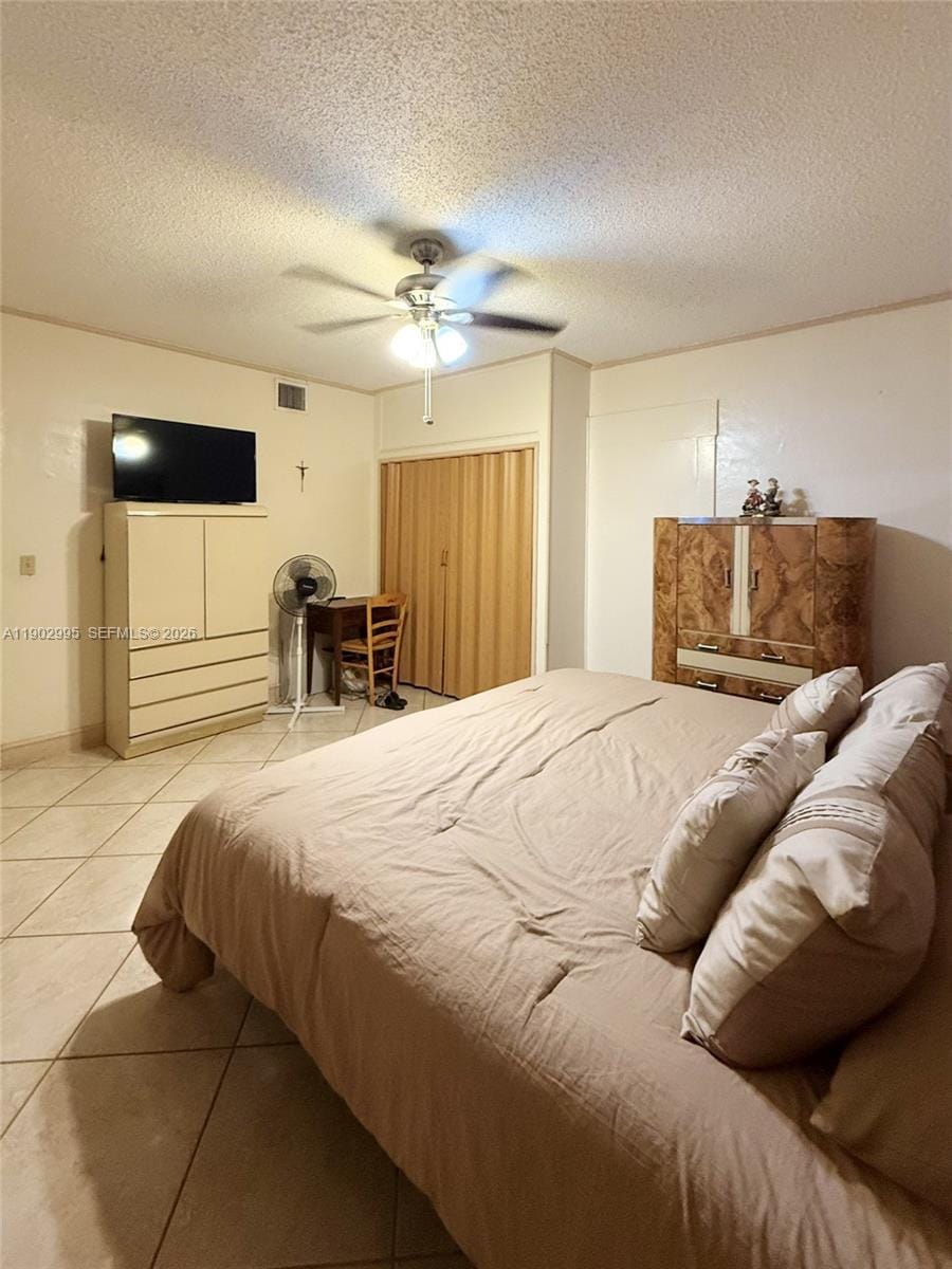 1835 SW 10th Street, Miami, FL 33135 photo 14