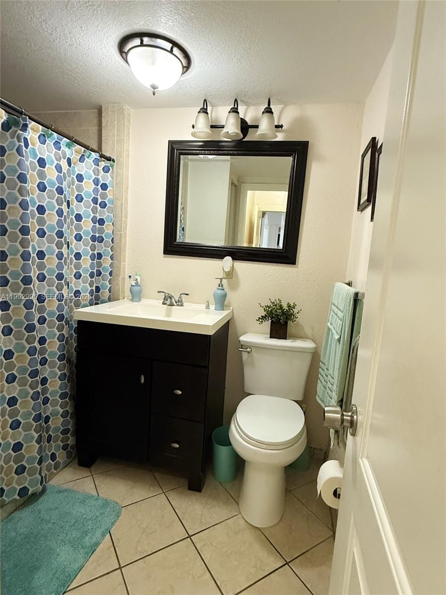 1835 SW 10th Street, Miami, FL 33135 photo 15