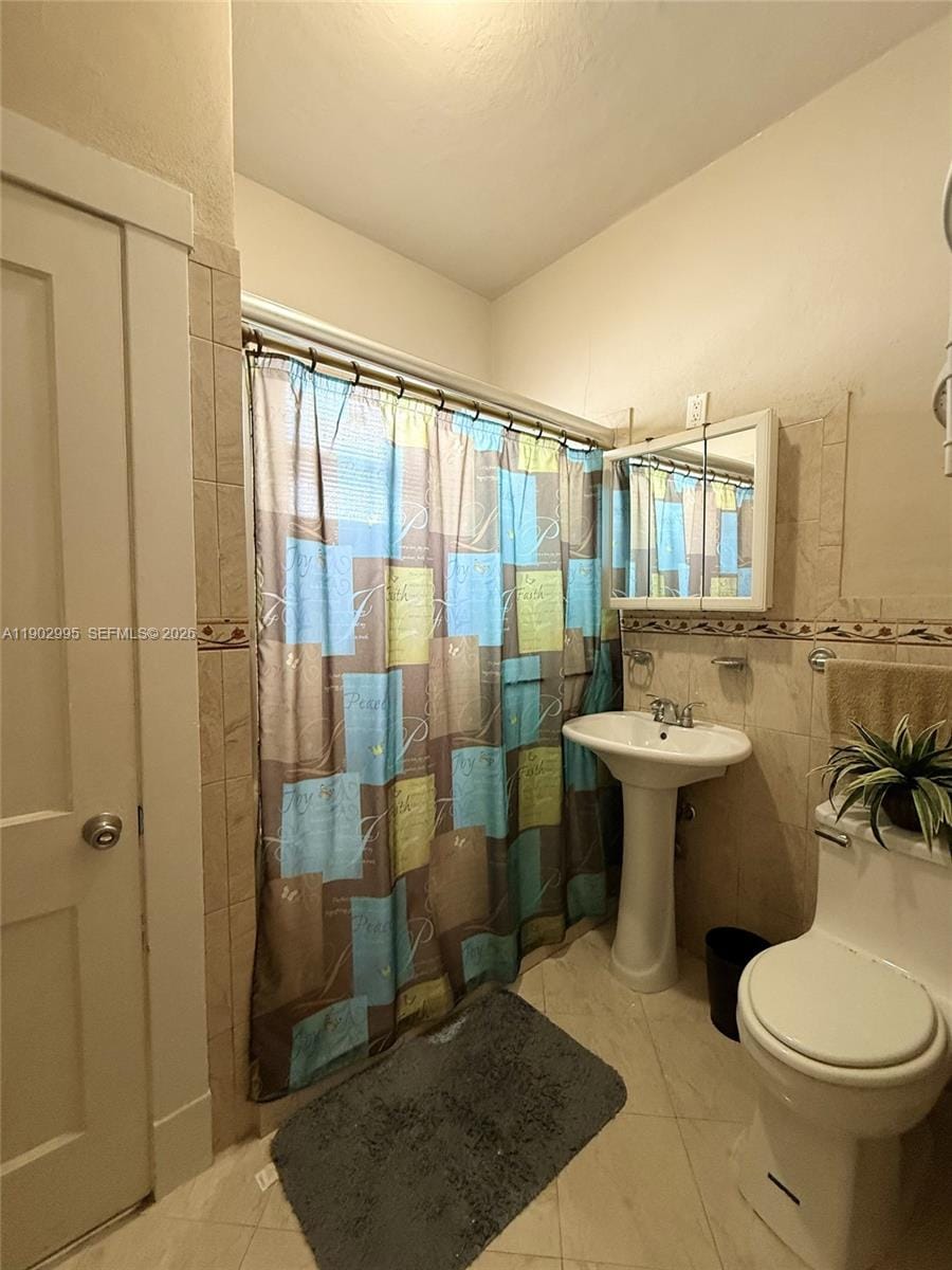 1835 SW 10th Street, Miami, FL 33135 photo 19