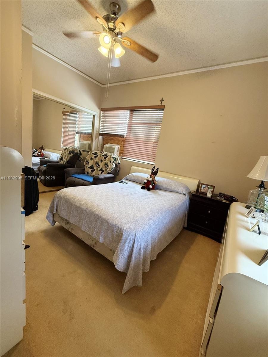 1835 SW 10th Street, Miami, FL 33135 photo 20