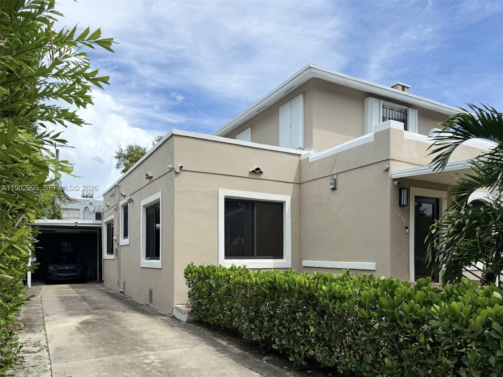 1835 SW 10th Street — photo 3