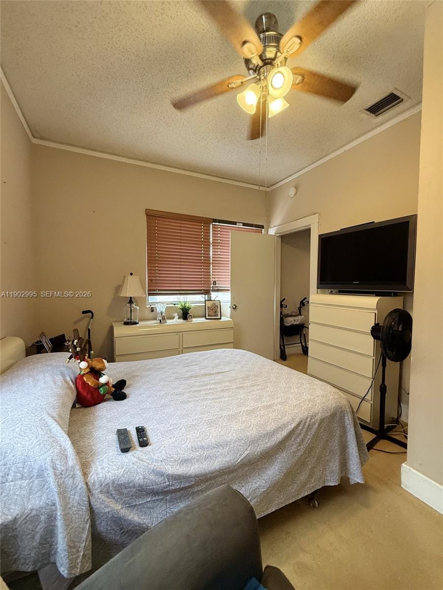 1835 SW 10th Street, Miami, FL 33135 photo 21