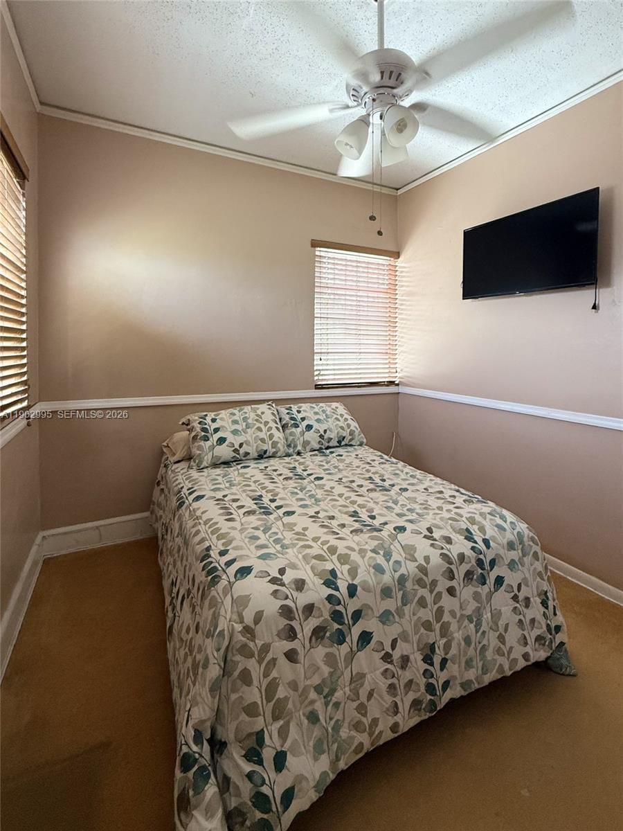 1835 SW 10th Street, Miami, FL 33135 photo 22