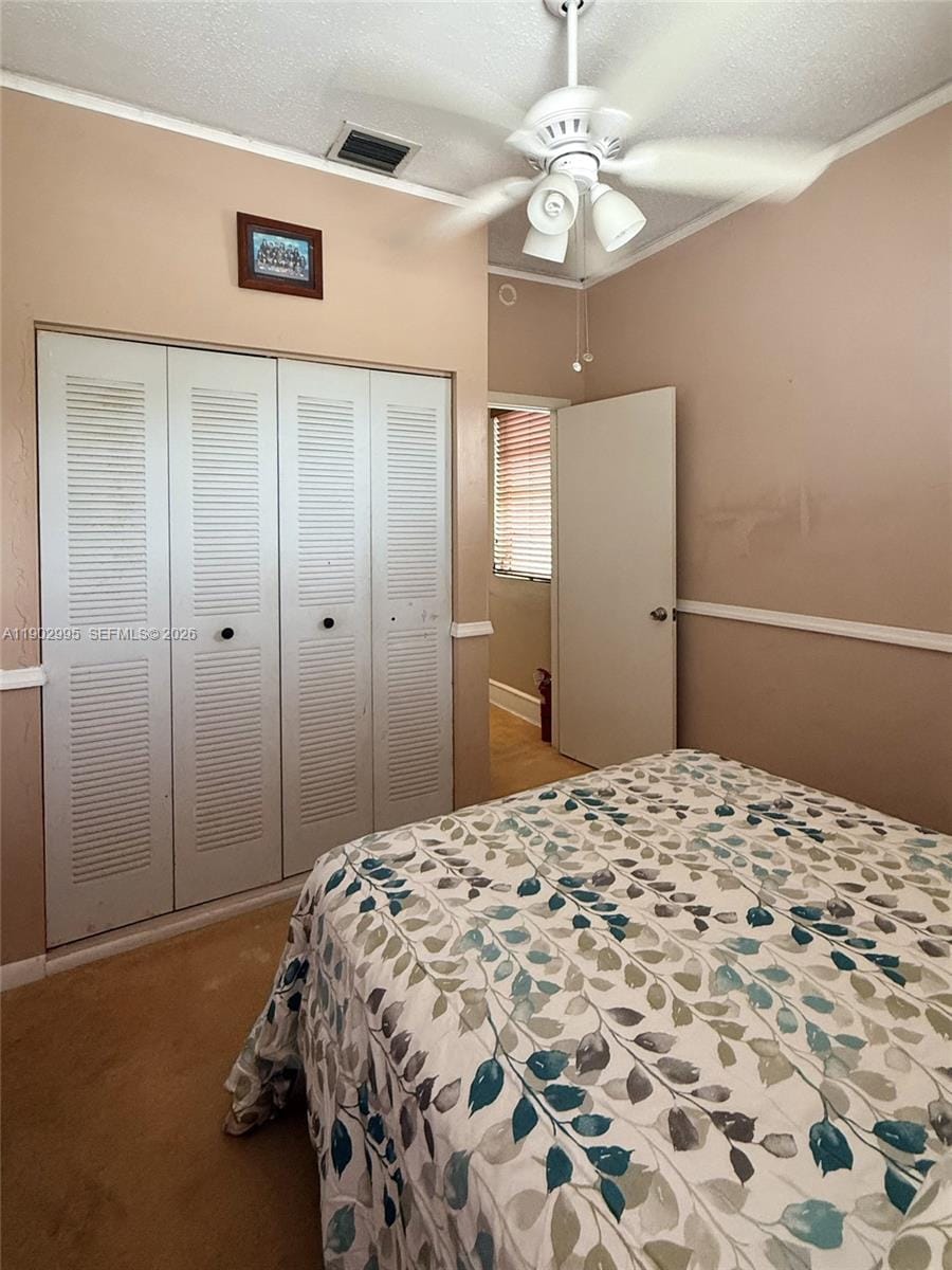 1835 SW 10th Street, Miami, FL 33135 photo 23