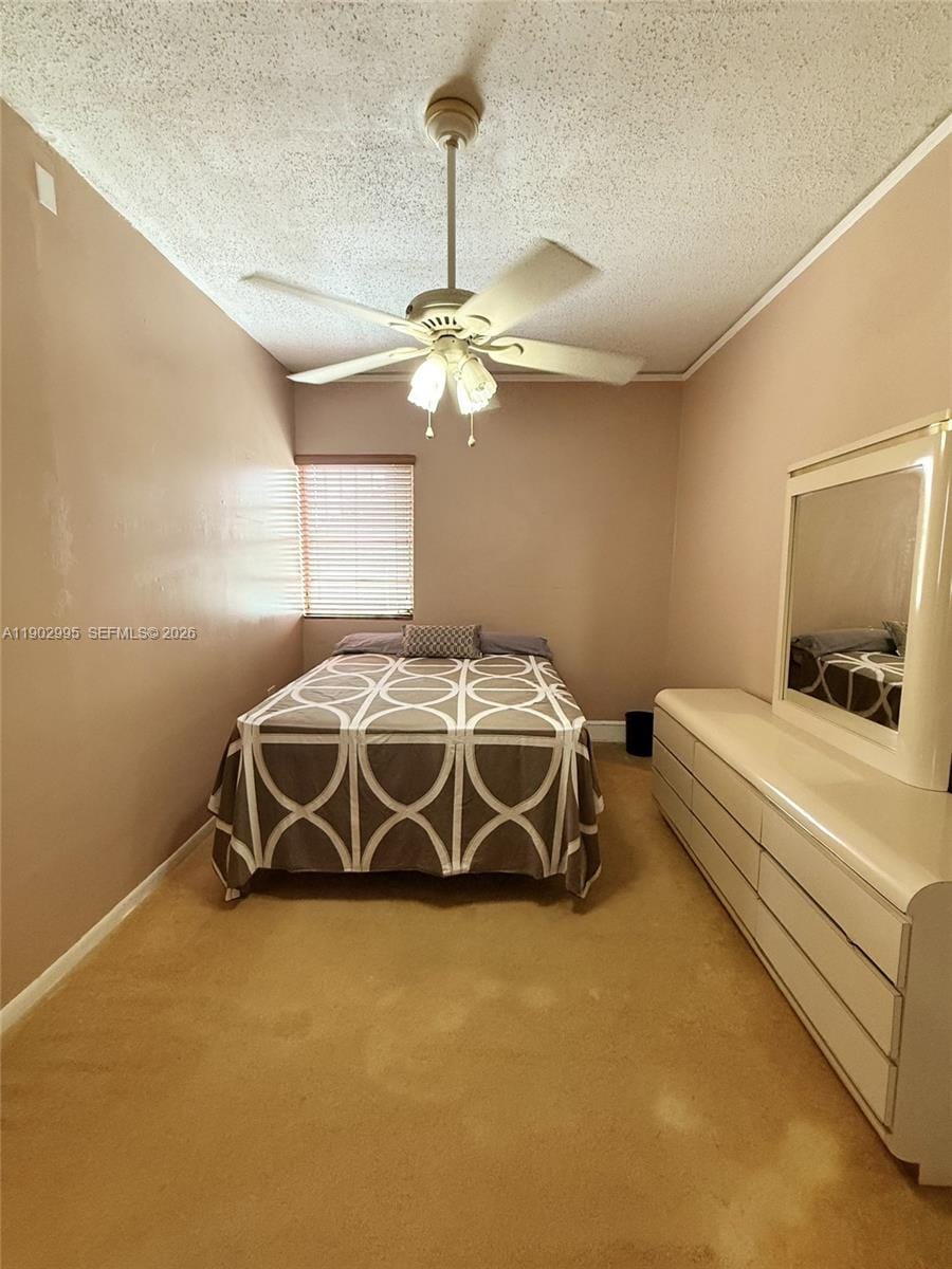 1835 SW 10th Street, Miami, FL 33135 photo 24
