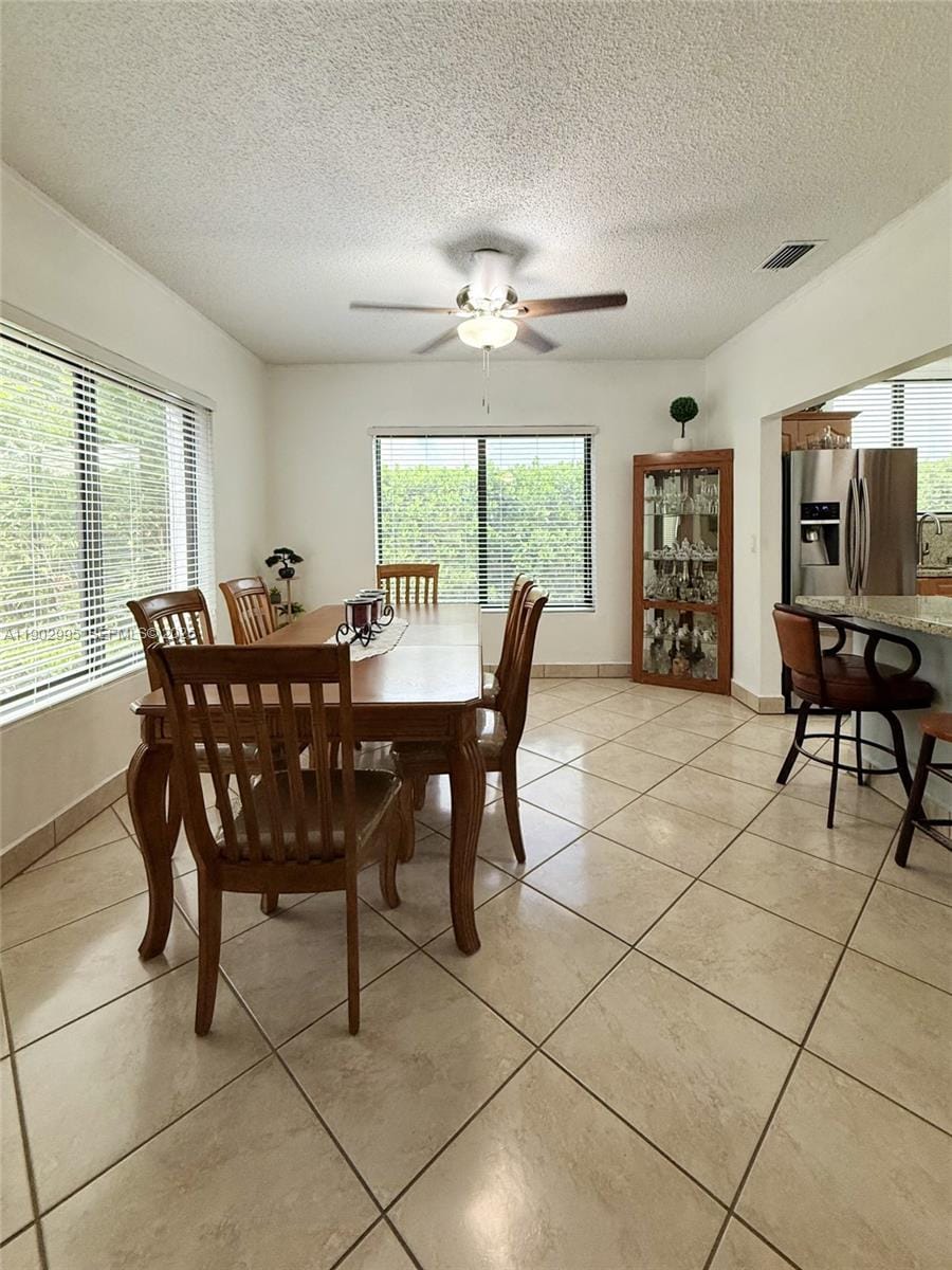 1835 SW 10th Street, Miami, FL 33135 photo 25