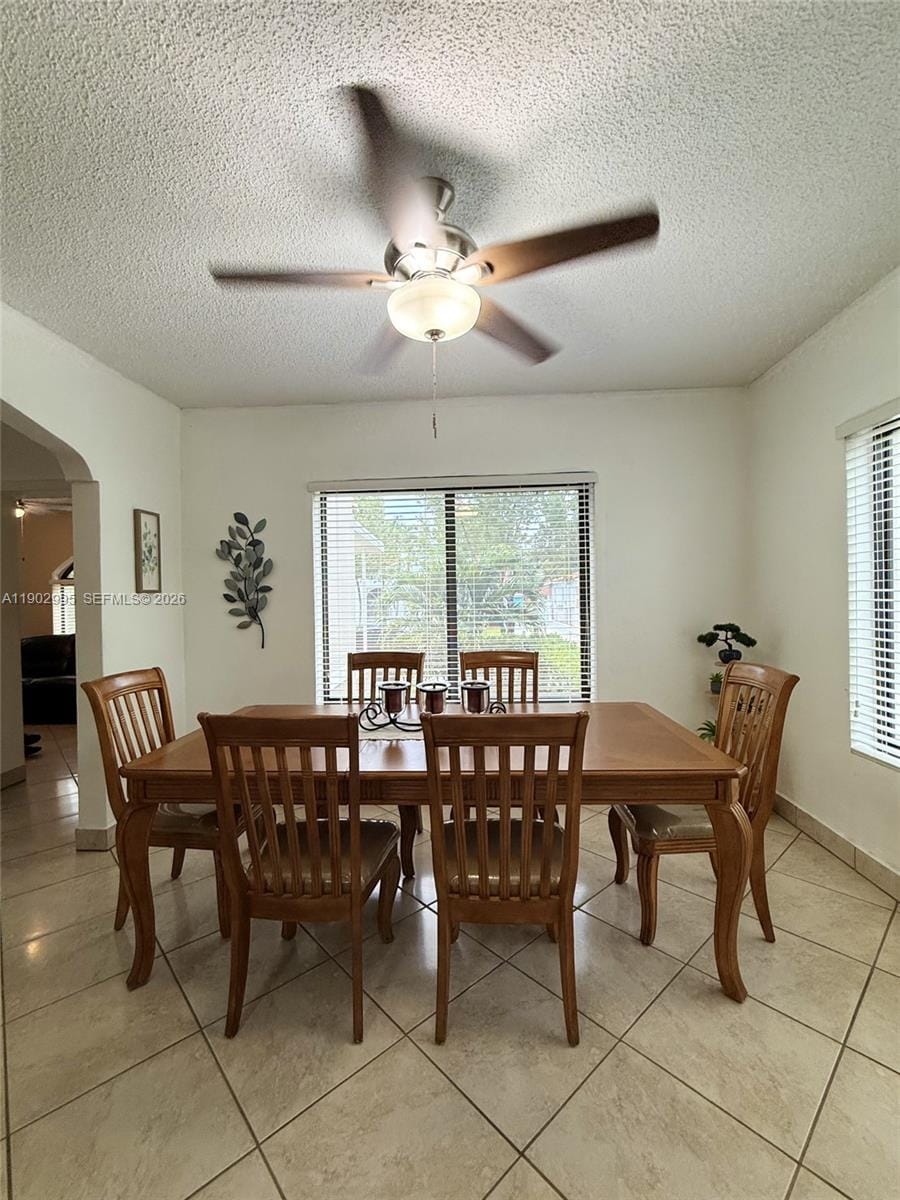 1835 SW 10th Street, Miami, FL 33135 photo 26
