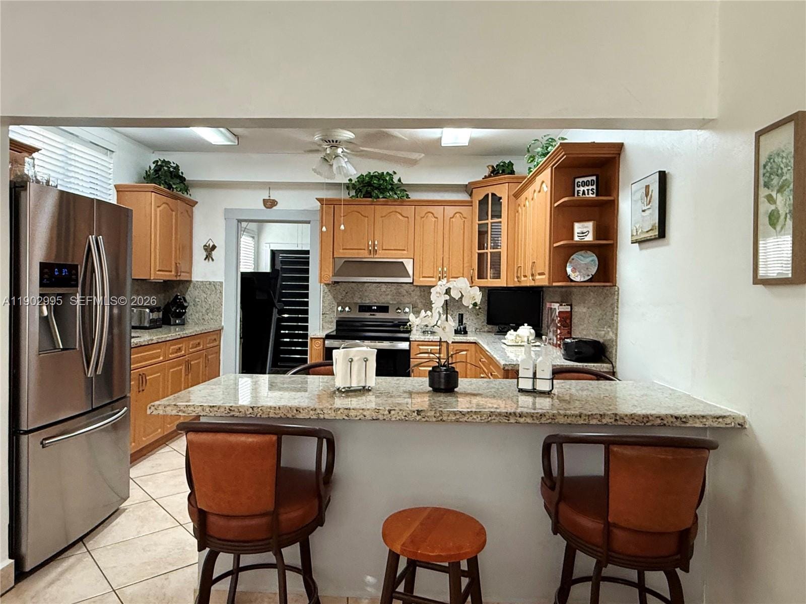 1835 SW 10th Street, Miami, FL 33135 photo 27