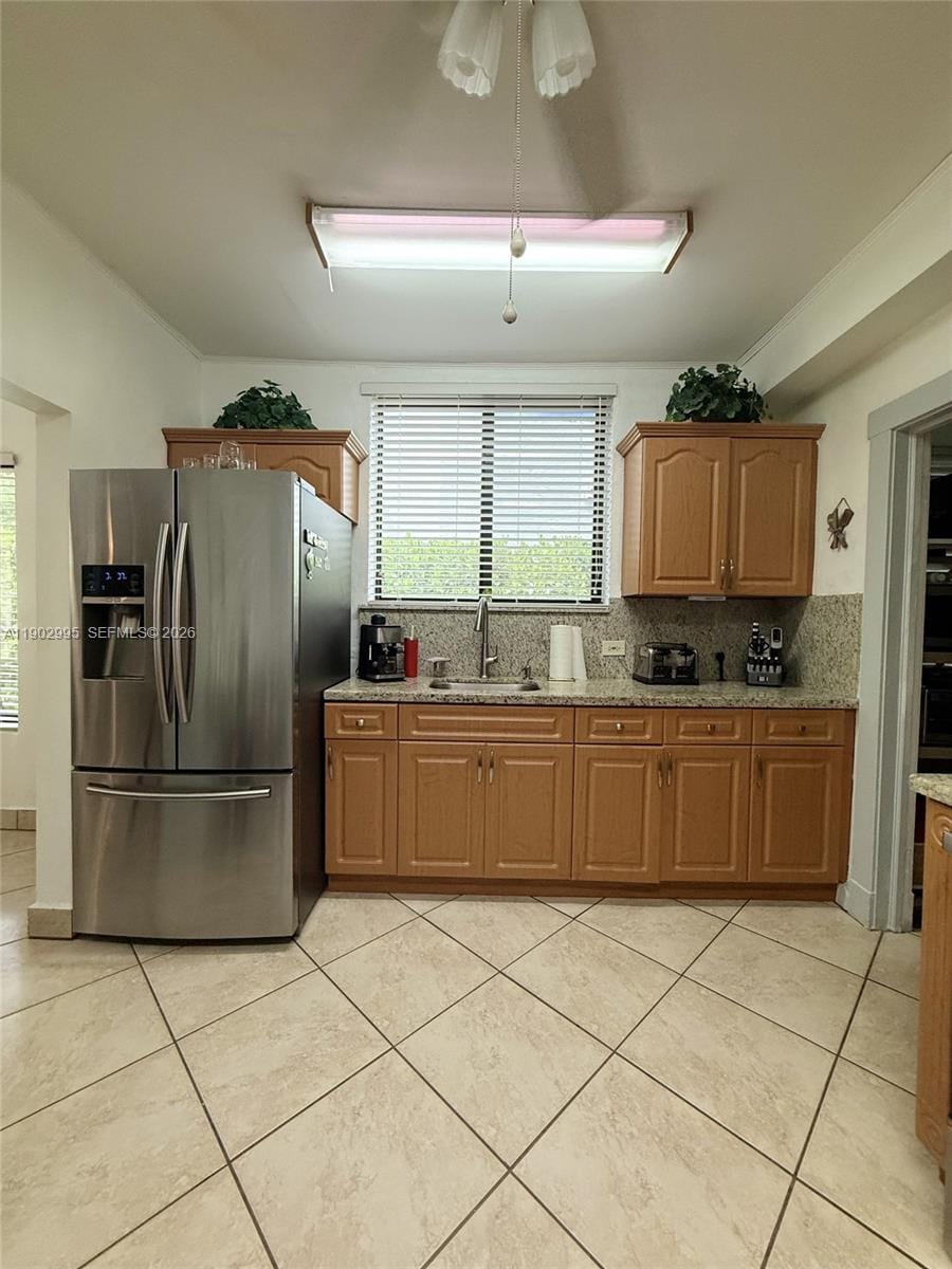 1835 SW 10th Street, Miami, FL 33135 photo 28