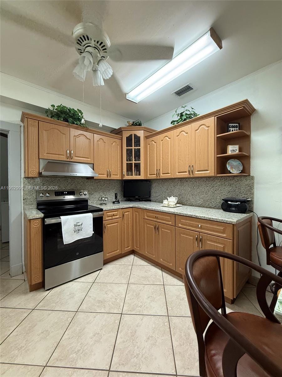 1835 SW 10th Street, Miami, FL 33135 photo 29