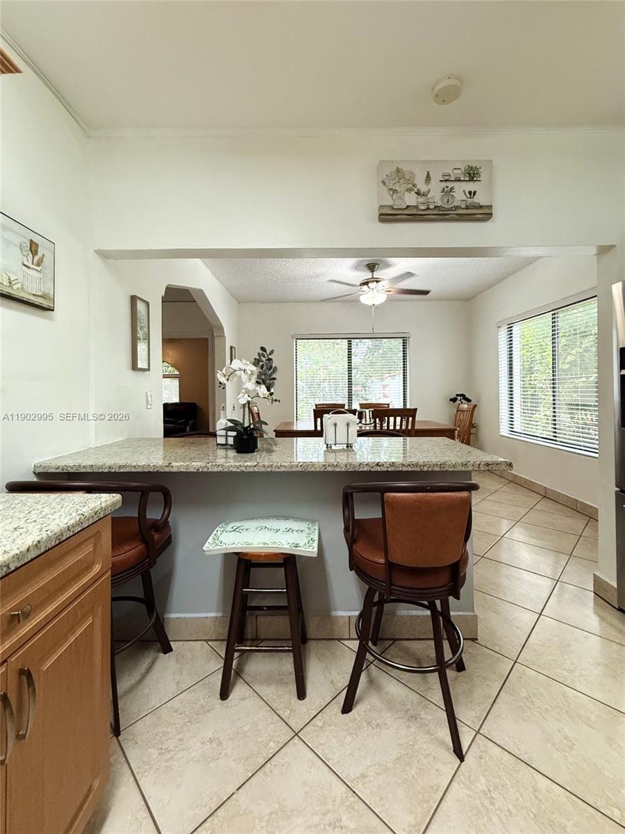 1835 SW 10th Street, Miami, FL 33135 photo 30