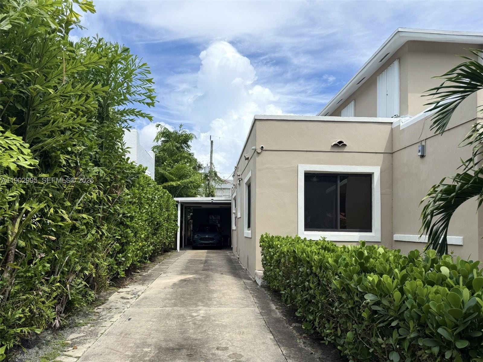 1835 SW 10th Street — photo 4
