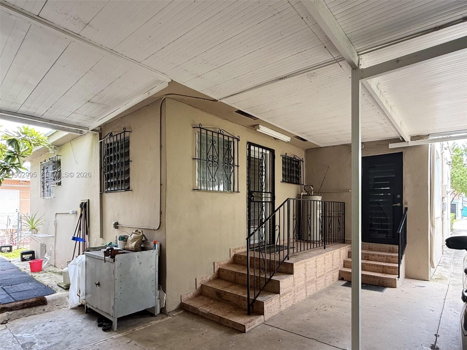 1835 SW 10th Street — photo 6