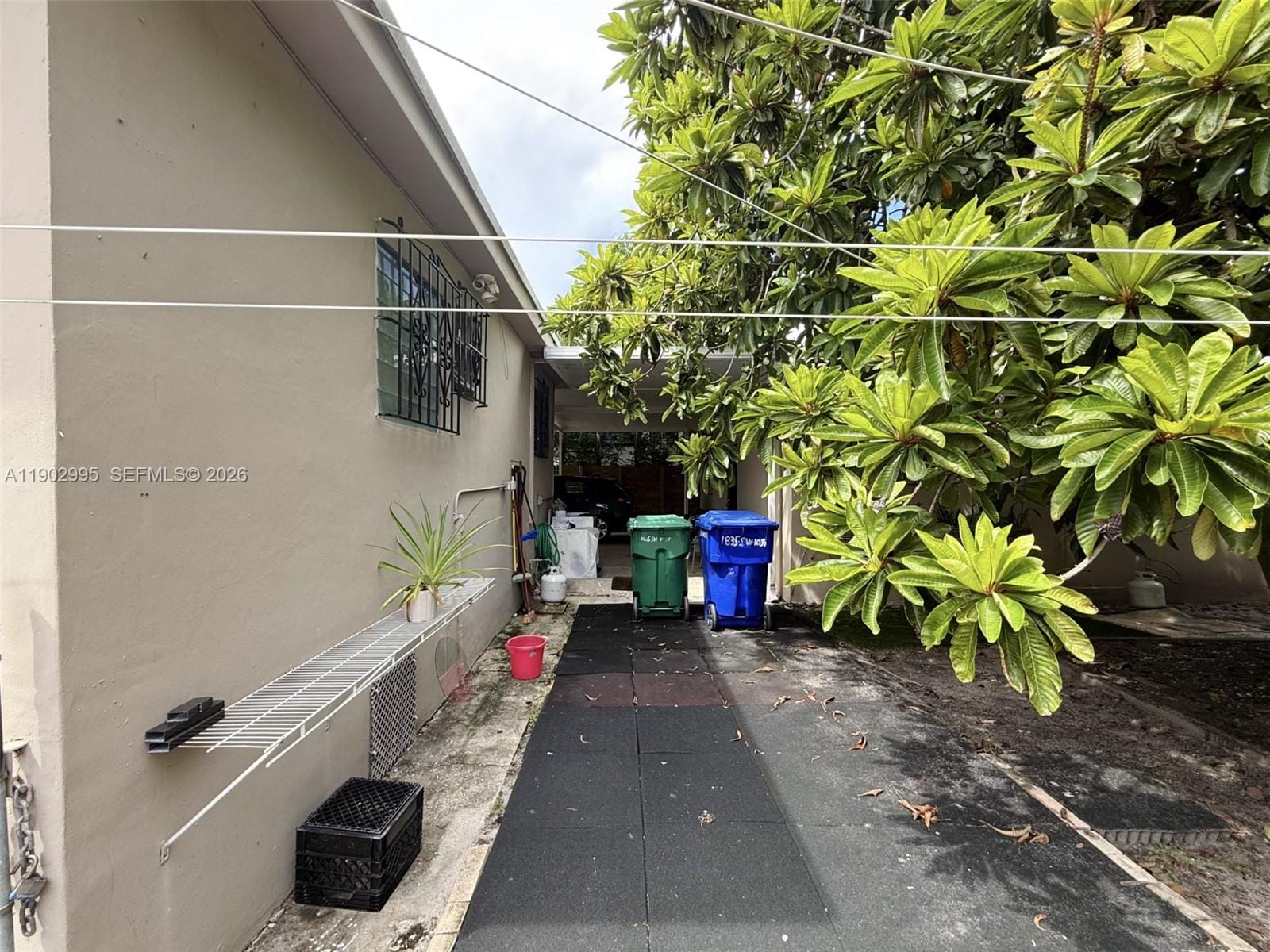 1835 SW 10th Street — photo 7