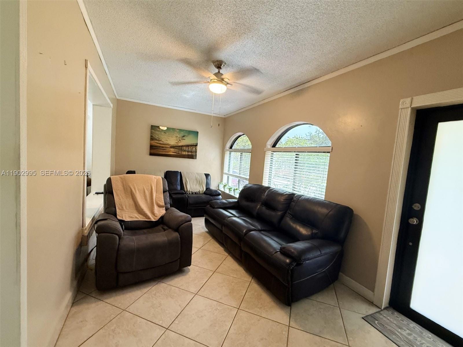 1835 SW 10th Street — photo 9