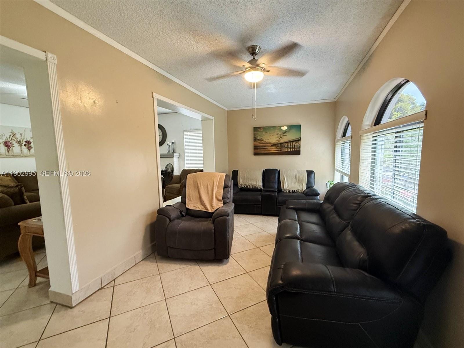1835 SW 10th Street — photo 10