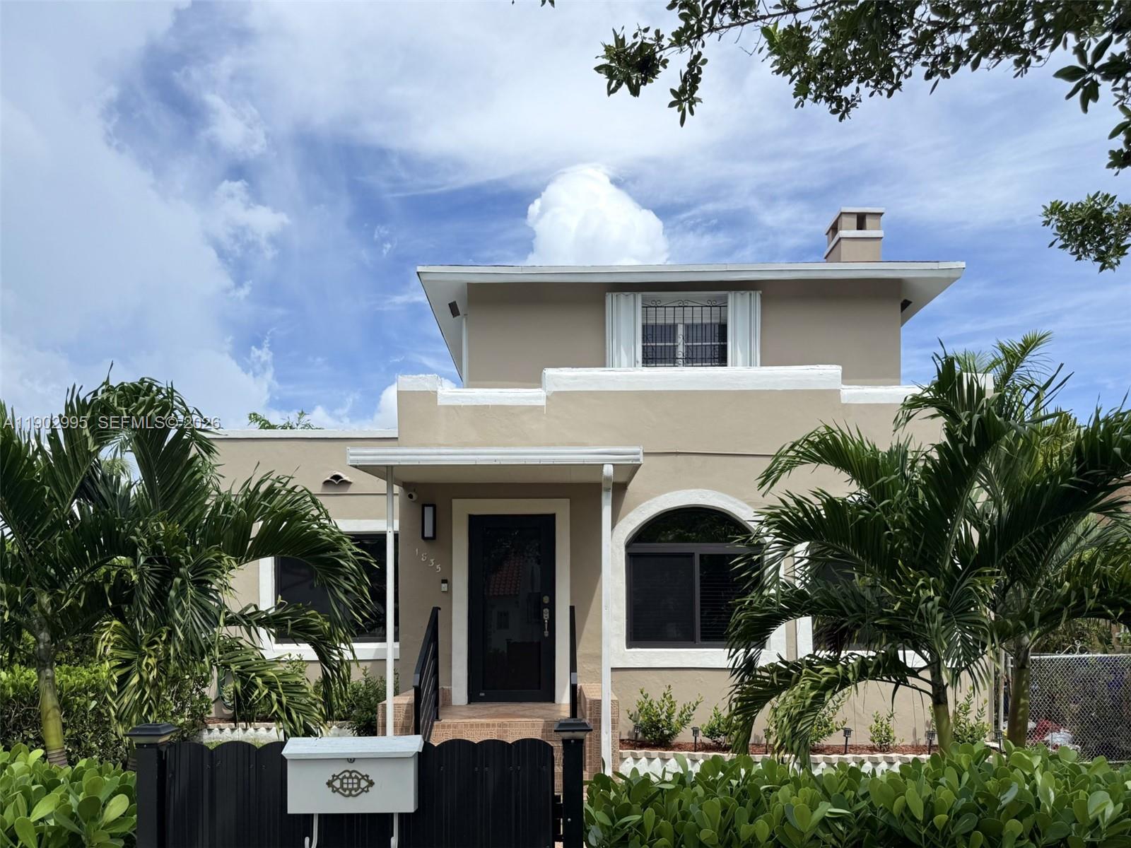 1835 SW 10th Street, Miami, FL 33135, Miami