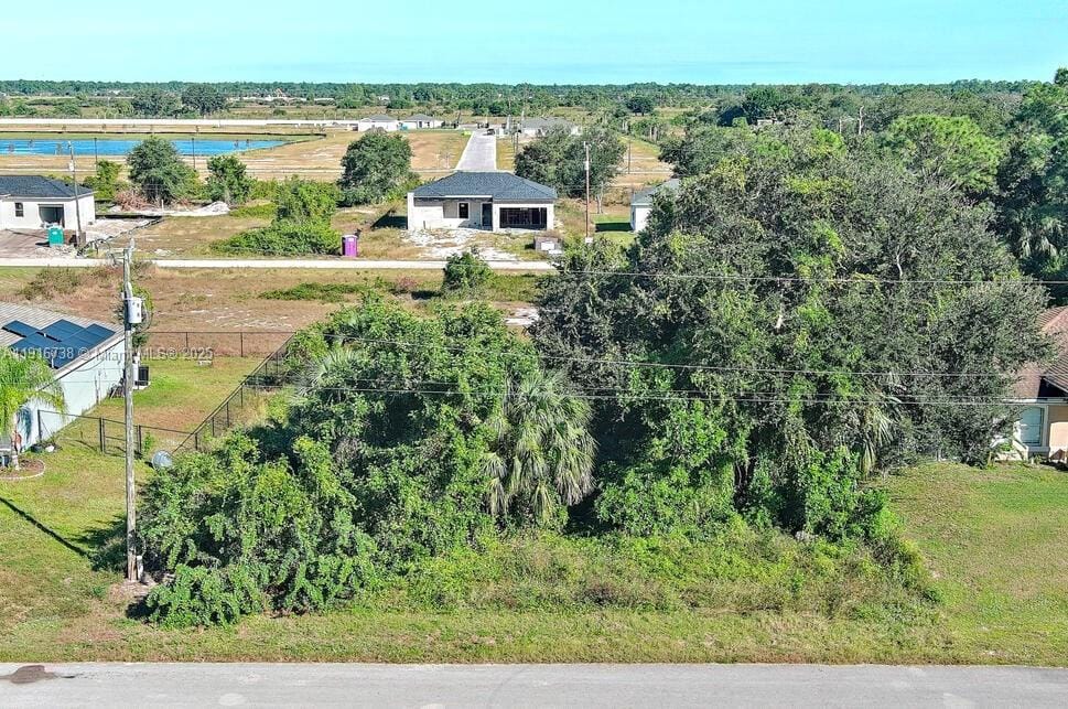 341 Ranchito Avenue, Lehigh Acres, FL 33974