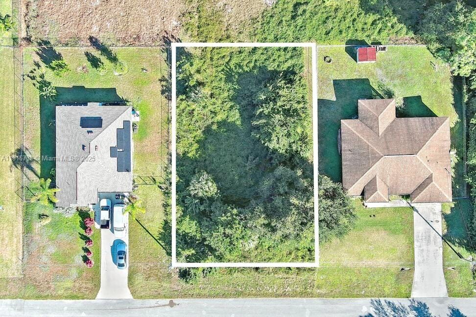 341 Ranchito Avenue, Lehigh Acres, FL 33974 photo 2
