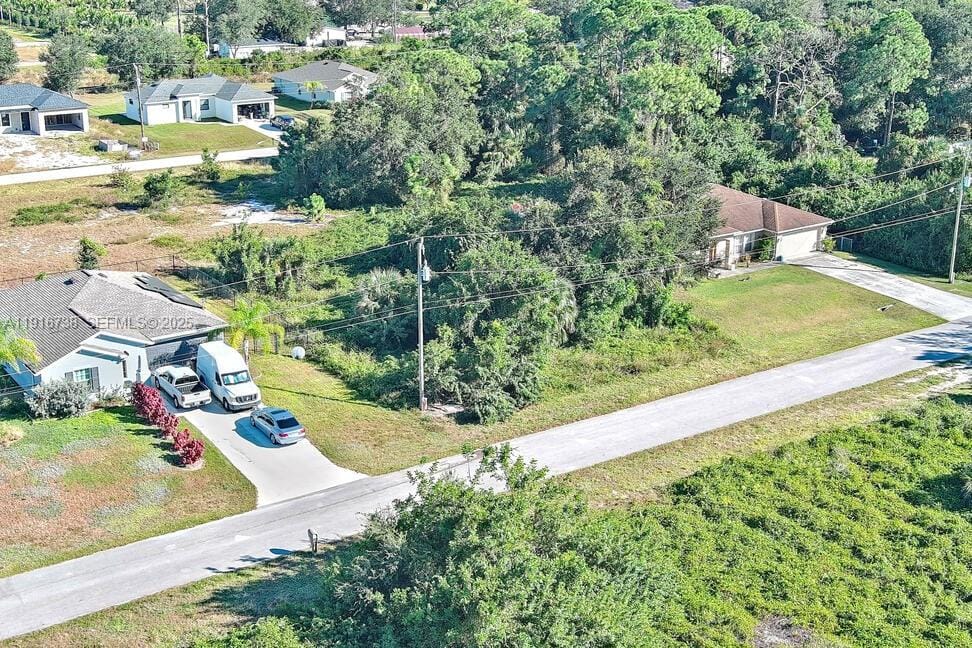 341 Ranchito Avenue, Lehigh Acres, FL 33974 photo 11