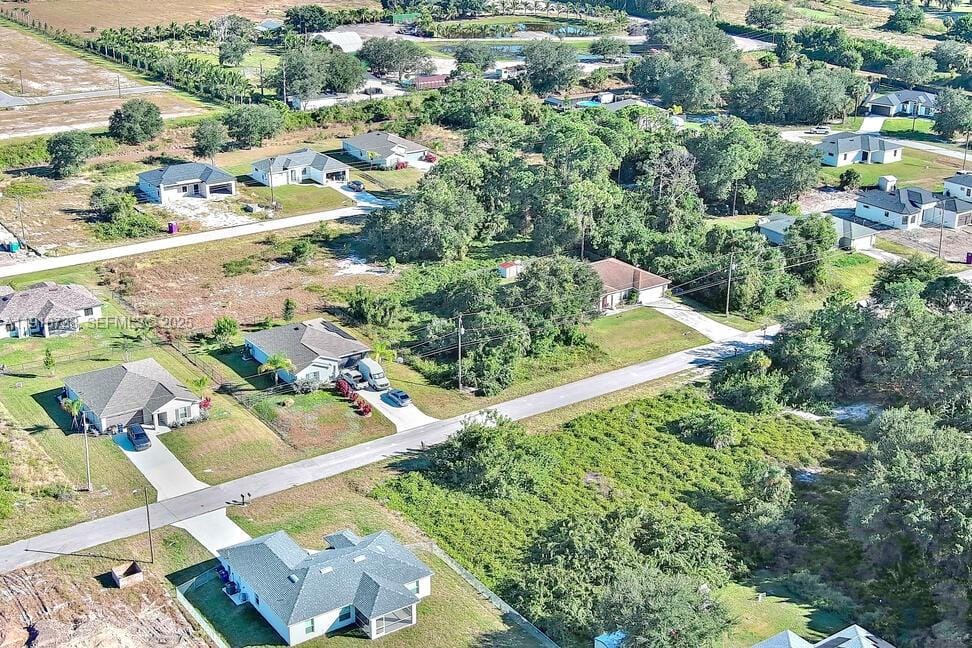 341 Ranchito Avenue, Lehigh Acres, FL 33974 photo 13
