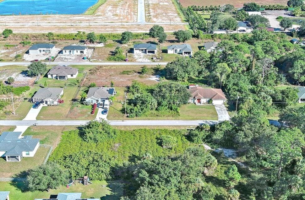 341 Ranchito Avenue, Lehigh Acres, FL 33974 photo 14