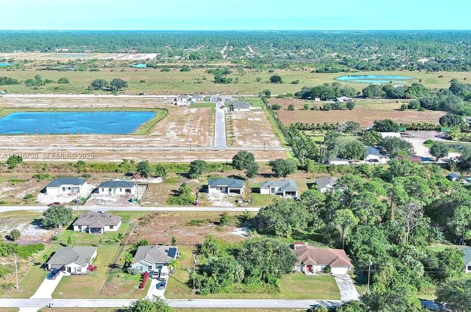 341 Ranchito Avenue, Lehigh Acres, FL 33974 photo 15