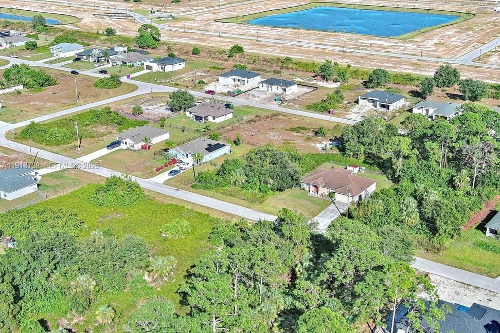 341 Ranchito Avenue, Lehigh Acres, FL 33974 photo 17