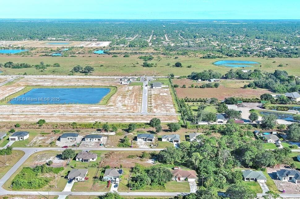 341 Ranchito Avenue, Lehigh Acres, FL 33974 photo 18