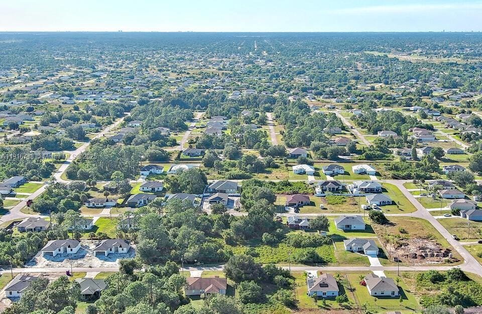 341 Ranchito Avenue, Lehigh Acres, FL 33974 photo 19
