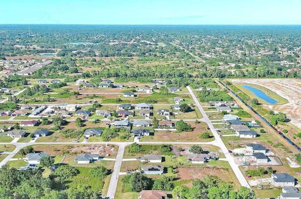 341 Ranchito Avenue, Lehigh Acres, FL 33974 photo 20