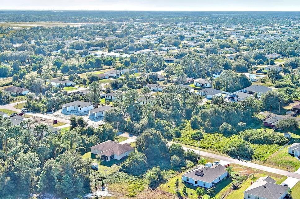 341 Ranchito Avenue, Lehigh Acres, FL 33974 photo 21
