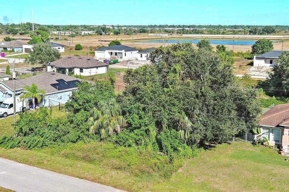 341 Ranchito Avenue, Lehigh Acres, FL 33974 photo 4