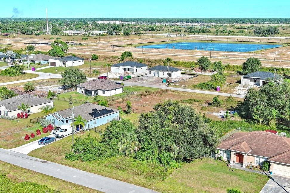 341 Ranchito Avenue, Lehigh Acres, FL 33974 photo 6