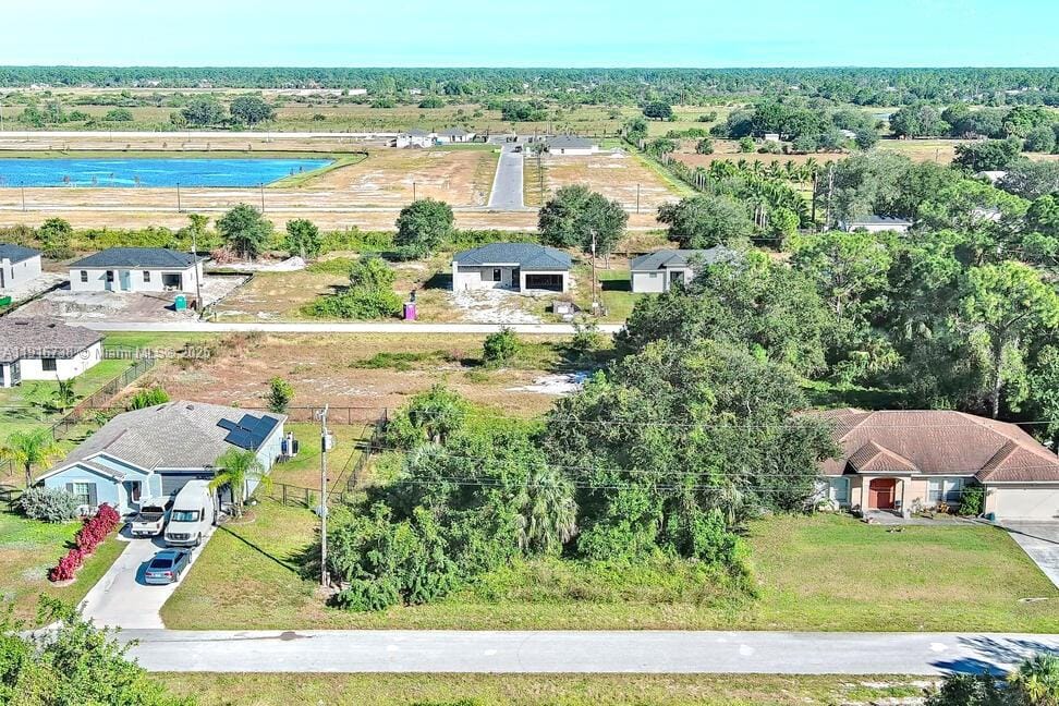 341 Ranchito Avenue, Lehigh Acres, FL 33974 photo 9