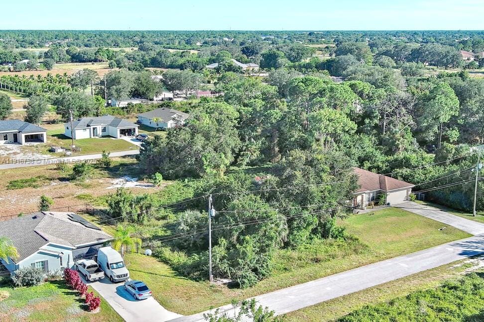 341 Ranchito Avenue, Lehigh Acres, FL 33974 photo 10