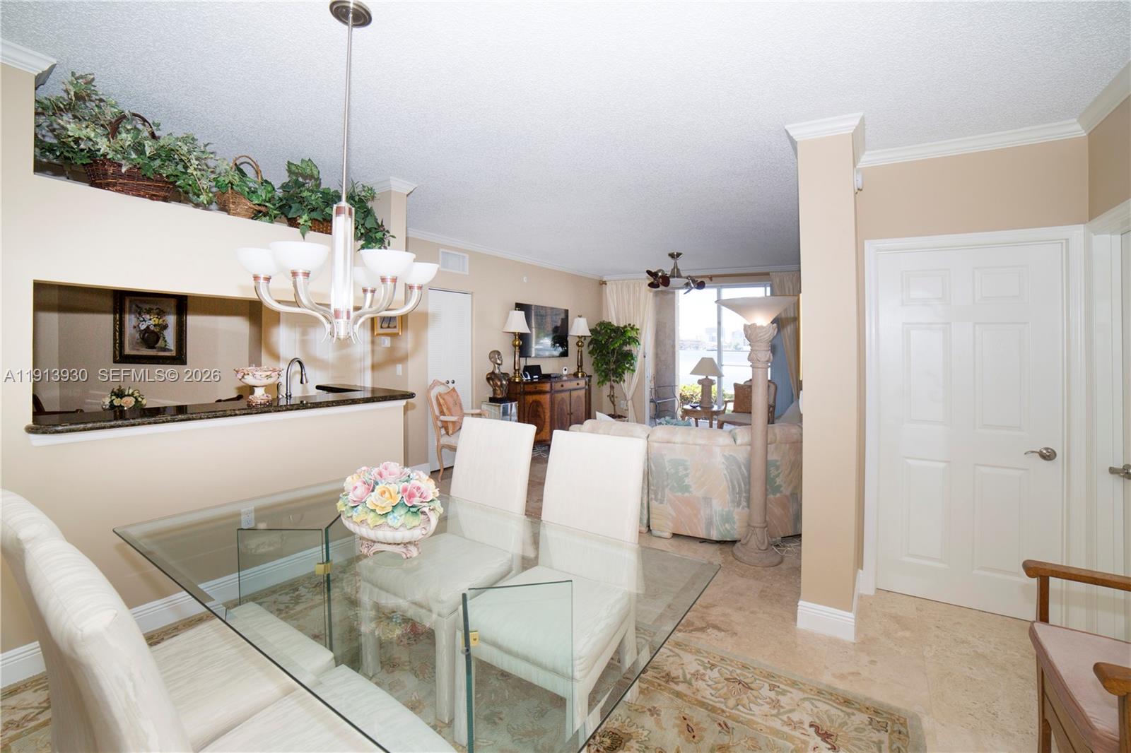17100 N Bay Road 1107, Sunny Isles Beach, FL 33160 photo 13