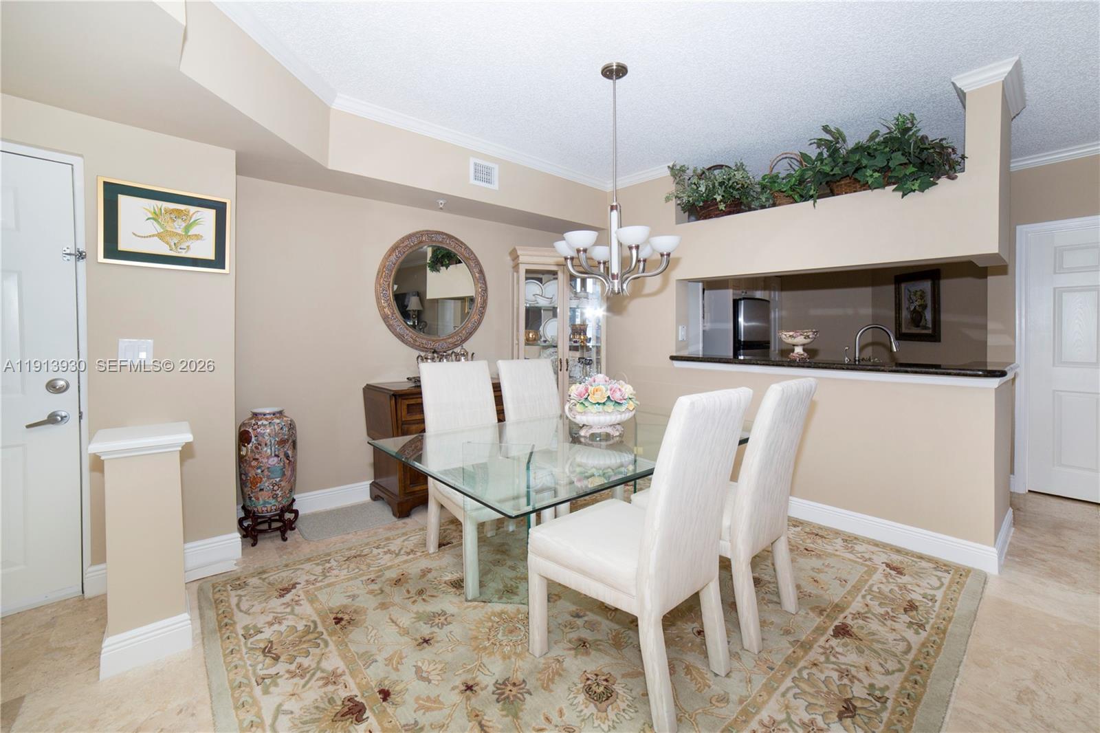 17100 N Bay Road 1107, Sunny Isles Beach, FL 33160 photo 15
