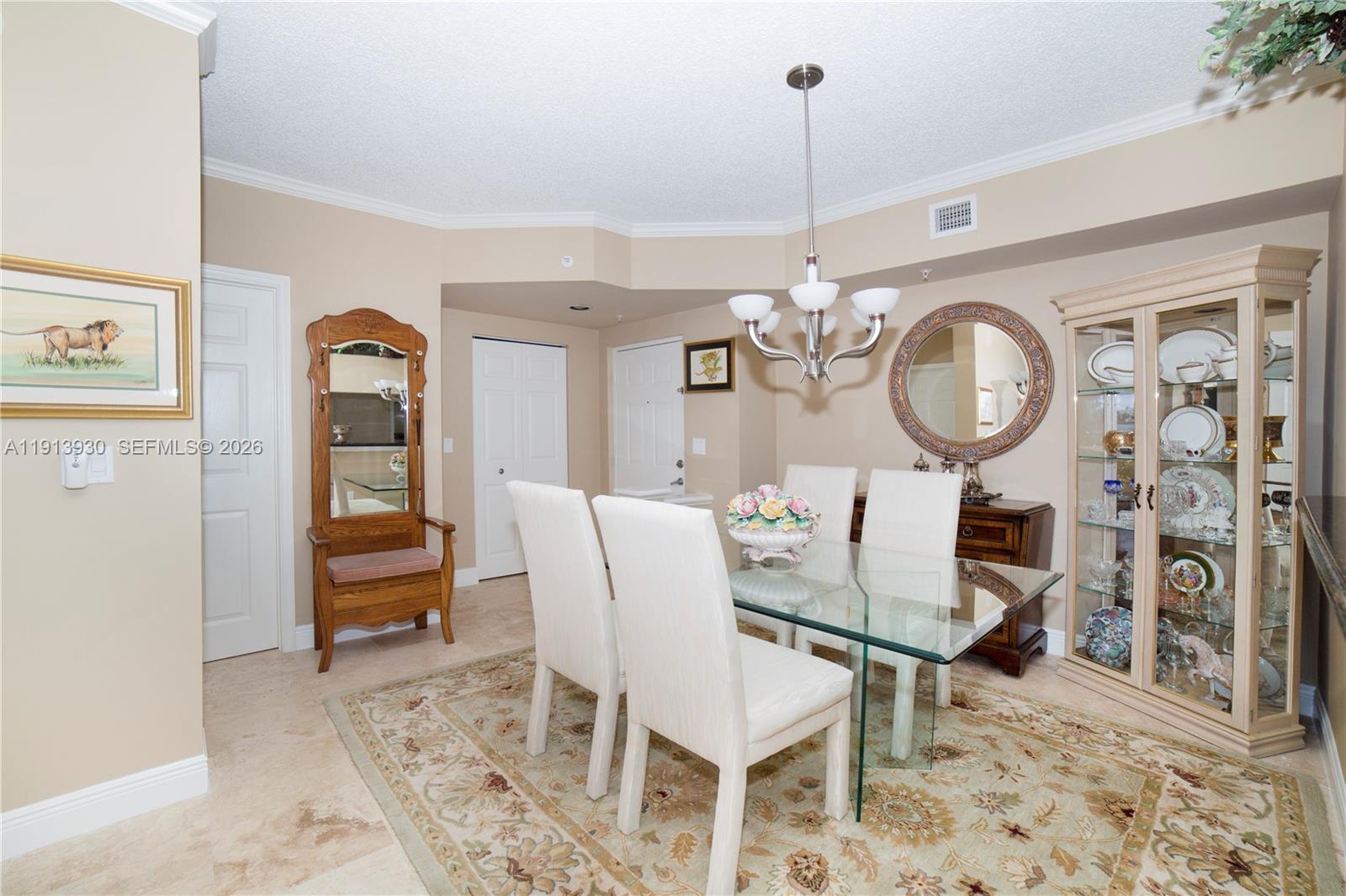 17100 N Bay Road 1107, Sunny Isles Beach, FL 33160 photo 16
