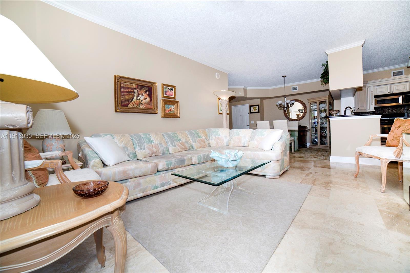 17100 N Bay Road 1107, Sunny Isles Beach, FL 33160 photo 17
